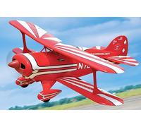 Black Horse C5058 Avion RC à moteur 1500 mm