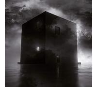 Black House