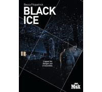 BLACK ICE