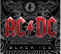 Black Ice