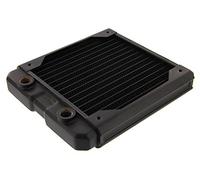 Black ICE Nemesis Radiator GTS 140 bk | 1017235