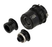 Black Inc Corps de Roue Libre avec Roulements CeramicSpeed SRAM XDR