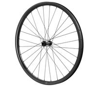 Black Inc Jeu De Roues Vtt Twenty Seven 29 isc Tubeless