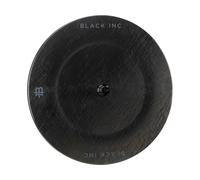 Black Inc Roue Pleine en Carbone Zero 2.0 Disc Center Lock 28" noir 28" HR 12x142 SRAM XDR