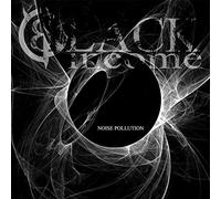 Black Income - Noise Pollution