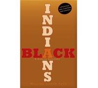 Black Indians: A Hidden Heritage