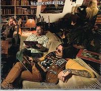 Black Ink River - Headstrong [Import]