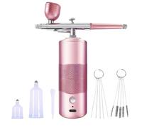 Black Ink Sketching Pens - Clean Line Consistency, Fade Resistant Black Pigmented Tone, 8g Lightweight + Fine Tip Accuracy, Professional Grade Body - for Illustration & Office Work