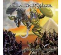 Black Inside - Weigher of Souls-Digi [Import]
