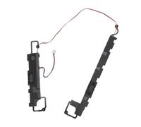 Black Internal Laptop Speaker Set for Dell 3542 3442 3541 3543