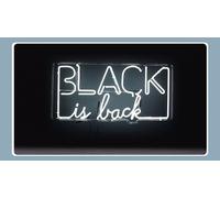 Black is Back Vol 3 [Import]