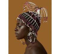 Black is beautiful