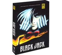 Black Jack