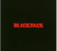 Black Jack Best Album [Import]