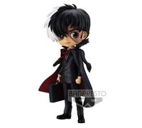 Black Jack - Black Jack - Figurine Q Posket 15cm