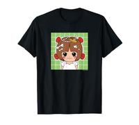 Black Jack Dress up Pinoko (Royal) (C) TEZUKA Productions T-Shirt