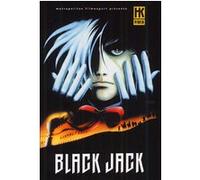 Black Jack E