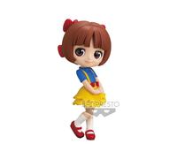 Black Jack - Figurine Q Posket Pinoko Ver. B 13 Cm