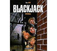 Black Jack: Intégrale petit format