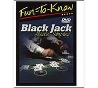 Black Jack Made Simple G