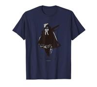 Black Jack (Peinture à l'encre) (C)TEZUKA PRODUCTIONS T-Shirt