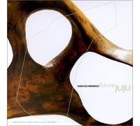 Black Jazz Chronicles - Future Juju