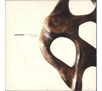 Black Jazz Chronicles - Future Juju [Import]