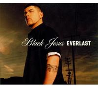 Black Jesus
