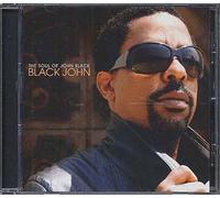 Black John