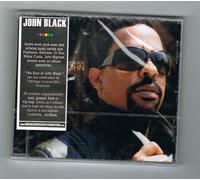 Black John