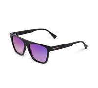Black - Joker Gradient One Ls Flat Top