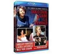 Black Journal (1977) / Gran bollito (BDr) G