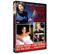 Black Journal (1977) / Gran Bollito (Dvd)