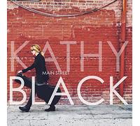 Kathy Black - Main Street
