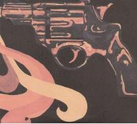 The Black Keys Chulahoma: The Songs of Junior Kimbrough (Vinyl) 12" Album