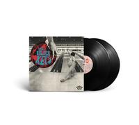 Black Keys - Ohio Players - Vinyl Record VINYL - G3z