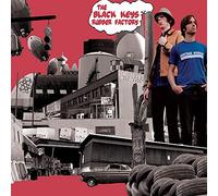 Black Keys - Rubber Factory