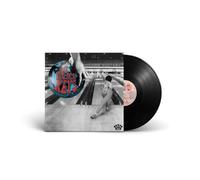 Black Keys - TBD - Vinyl Record VINYL - G3z