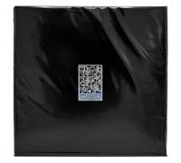 Black Keys the - Let's Rock (180 GR. 45 RPM Edition) (RSD 2020) [Import]