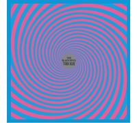 Black Keys - Turn Blue