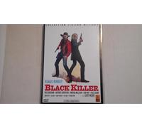 Black killer