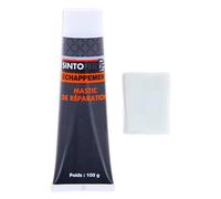 Sinto Kit de réparation 30511 – système d'échappement, bandage souple + mastic
