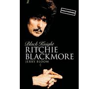 Black Knight: Ritchie Blackmore