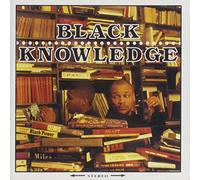 Black Knowledge