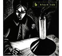 Black Lab - Your Body Above Me [Import]