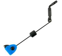 Fox International Black Label Mini Swinger Indicator Bleu,Noir