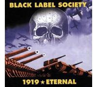Black Label Society - 1919: Eternal [Import]