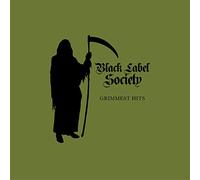 Black Label Society