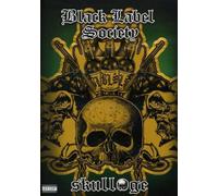 Skullage - DVD Zone 1 G