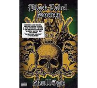 Black Label Society-Skullage [Import]